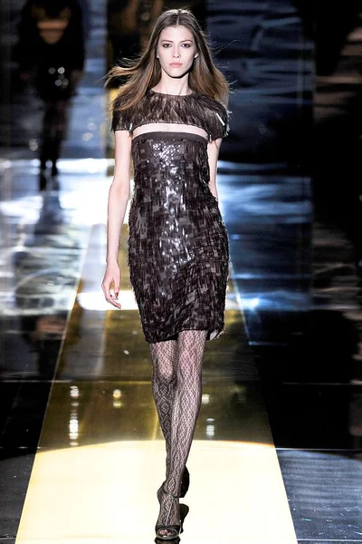 Look 45